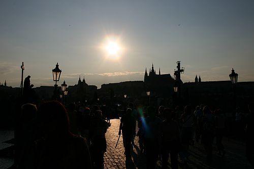 praha 221b.jpg